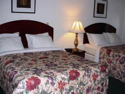 Motel 6-Sidney, Oh Chambre photo